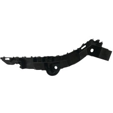 REAR BUMPER BRACKET (LH)