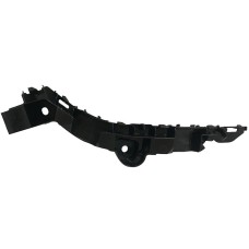 REAR BUMPER BRACKET (RH)