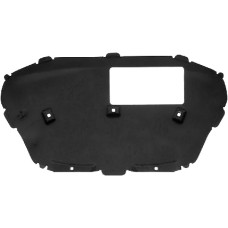 BONNET INSULATION PAD