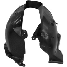 FRONT SPLASHGUARD (RH)