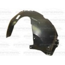 FRONT SPLASHGUARD (LH)