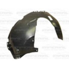 FRONT SPLASHGUARD (RH)