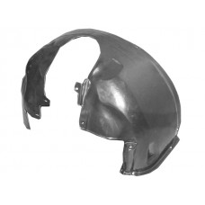 FRONT SPLASHGUARD (LH)