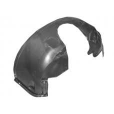 FRONT SPLASHGUARD (RH)