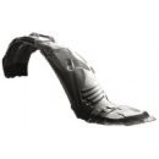 FRONT SPLASHGUARD (RH)