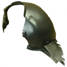 FRONT SPLASHGUARD (LH)