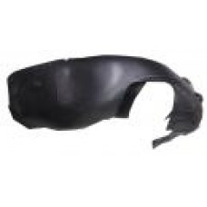 FRONT SPLASHGUARD - NOT RS/ST (RH)