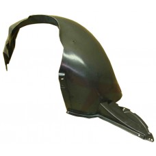 FRONT SPLASHGUARD (LH)