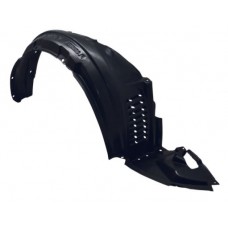 FRONT SPLASHGUARD (RH)