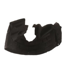 REAR SPLASHGUARD (LH)