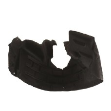 REAR SPLASHGUARD (RH)