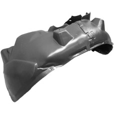 FRONT SPLASHGUARD (LH)