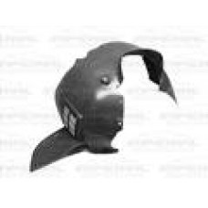 FRONT SPLASHGUARD (RH)
