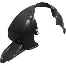 FRONT SPLASHGUARD (RH)