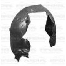 FRONT SPLASHGUARD (RH)