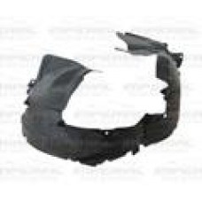 FRONT SPLASHGUARD (RH)