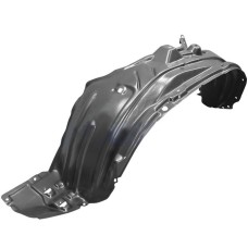 FRONT SPLASHGUARD - HYBRID (LH)
