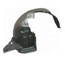 FRONT SPLASHGUARD (RH)