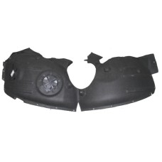 FRONT SPLASHGUARD (LH)