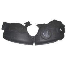 FRONT SPLASHGUARD (RH)