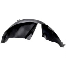 REAR SPLASHGUARD (RH)