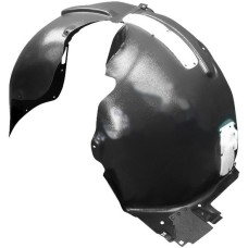 FRONT SPLASHGUARD (RH)