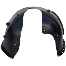 FRONT SPLASHGUARD (LH)