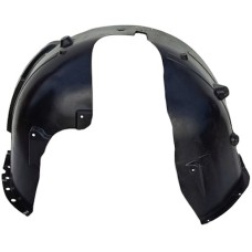 FRONT SPLASHGUARD (RH)