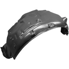 FRONT SPLASHGUARD (LH)