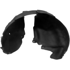 REAR SPLASHGUARD (RH)