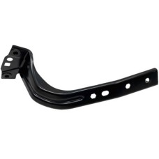 FRONT BRACKET - UNDER HEADLAMP - METAL (RH)