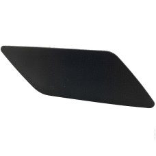 FRONT BUMPER WASHER JET COVER (RH)