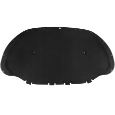 BONNET INSULATION PAD