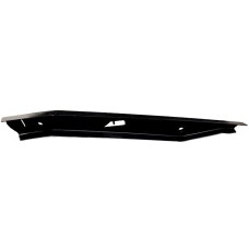 FRONT BUMPER BRACKET - METAL (RH)