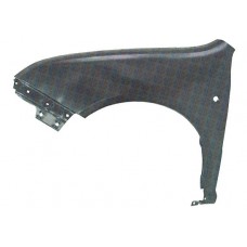 FRONT WING - W/REPEATER HOLE (LH)