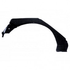 REAR WHEEL ARCH - HB (RH)