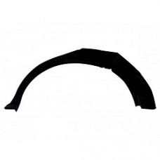 REAR WHEEL ARCH - HB (LH)