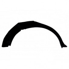 REAR WHEEL ARCH - HB (RH)