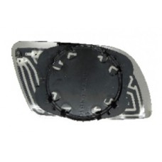 MIRROR GLASS - HEATED (LH)