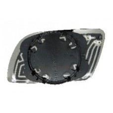 MIRROR GLASS - HEATED (RH)