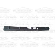 SILL - NARROW - SALOON (4.5 INCH) (LH)