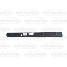 SILL - NARROW - SALOON (4.5 INCH) (RH)