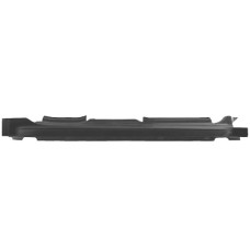 SILL - FULL - 5DR (RH)