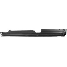 SILL - FULL - SWB - NO SLIDING DOOR TYPE (LH) SILL - FULL - SWB - NO SLIDING DOOR TYPE (LH)