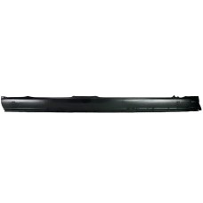 SILL - SKIN - 4/5DR (LH)