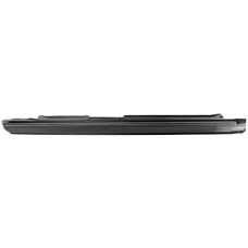 SILL - FULL - 4DR (LH)