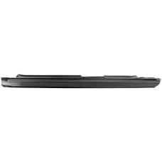 SILL - FULL - 4DR (RH)