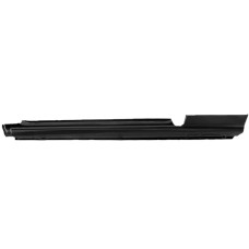 SILL - FULL - 3DR (LH)