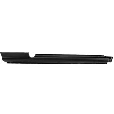 SILL - FULL - 3DR (RH)