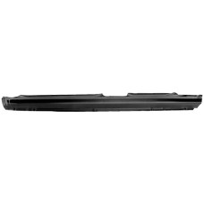 SILL - FULL - 5DR (LH)